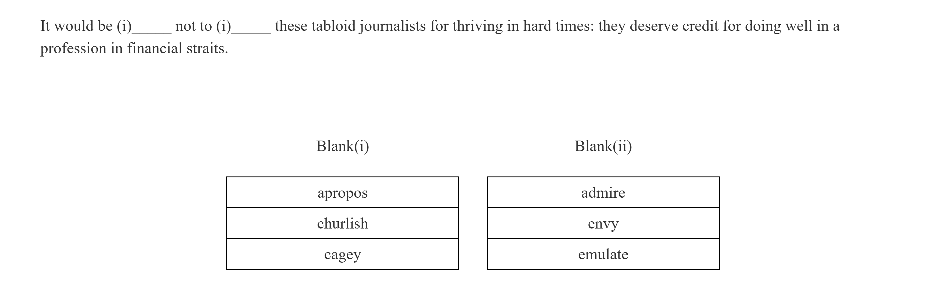KMF Comprehensive set of mathematics questions after the reform